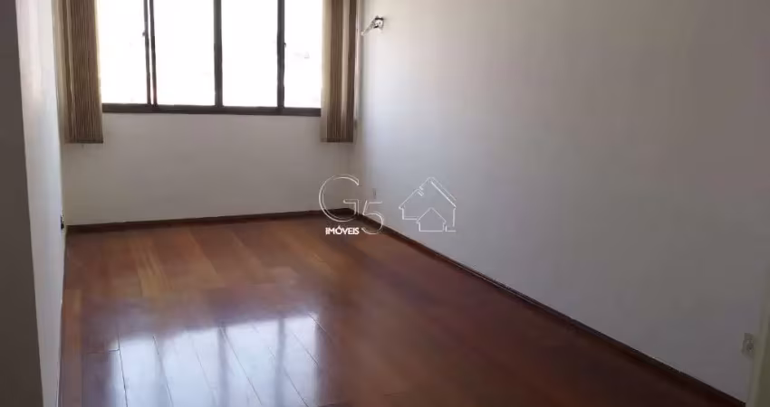 Apartamento amplo, com 2 dorm e 2 banheiros, região central de jundiaí, 1 vaga