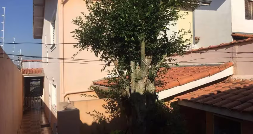 Imperdível: casa à venda em caieiras-sp, serpa! 2 quartos, 1 sala, 2 banheiros, 2 vagas, 150m²! venha conferir!