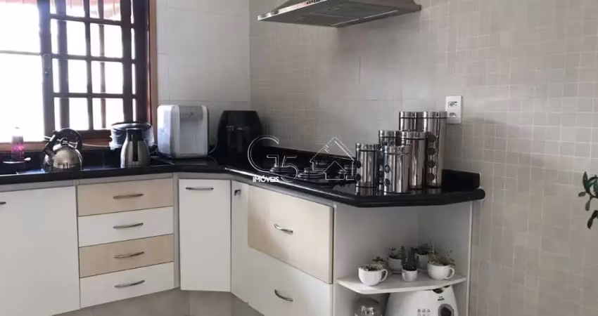 Casa à venda no bairro anhangabaú em jundiaí-sp: 2 quartos, 1 suíte, 2 salas, 4 banheiros, 2 vagas, 190m²!