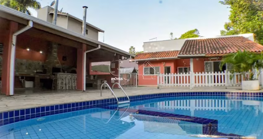 Casa de luxo em condomínio à venda em caieiras-sp: 4 quartos, 2 suítes, 2 salas, 5 banheiros, 13 vagas de garagem, 452m².