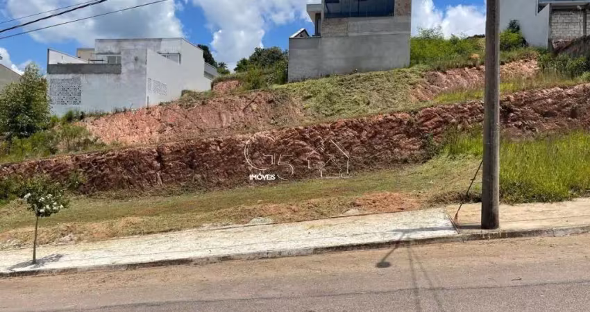 Terreno de 250m² à venda no jardim ipanema, jundiaí-sp: oportunidade imperdível!