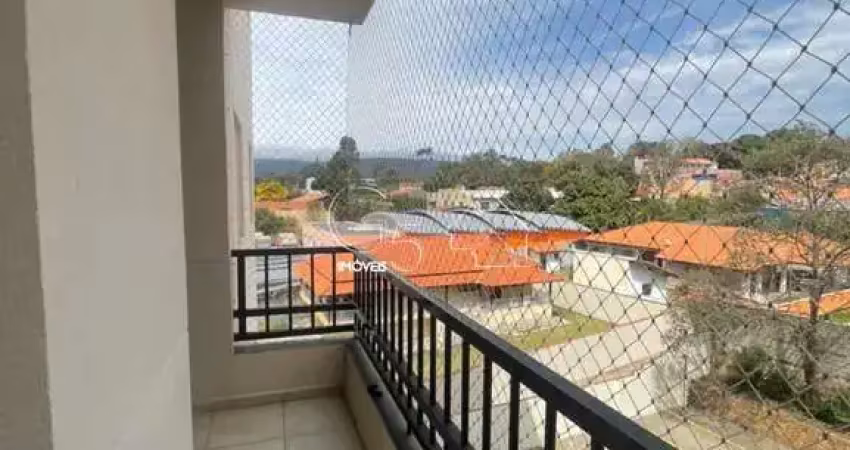Vende/aluga apto. r$370.000,00 2 dorm, cozinha planejada, bairro medeiros.jundiaí