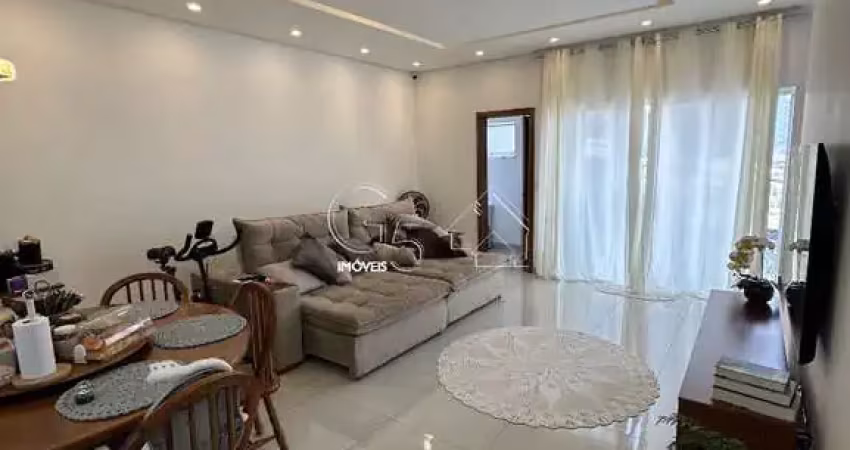 Casa com 3 quartos à venda no Laranjeiras, Caieiras 