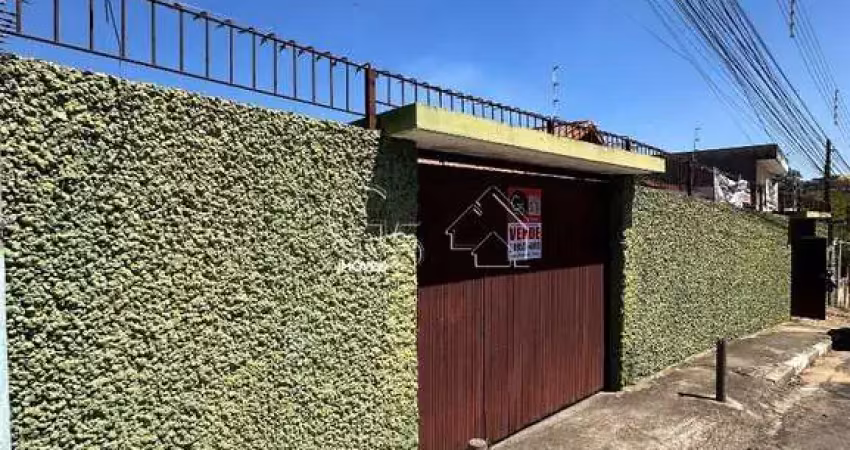 Casa à venda em franco da rocha-sp, vila machado: 3 quartos, 1 suíte, 4 banheiros, 10 vagas de garagem, 200m².