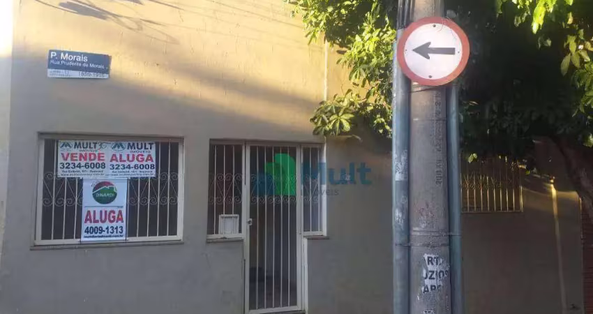 Casa com 2 dormitórios à venda, 94 m² por r$ 229.000,00 - vila seixas - ribeirão preto/sp