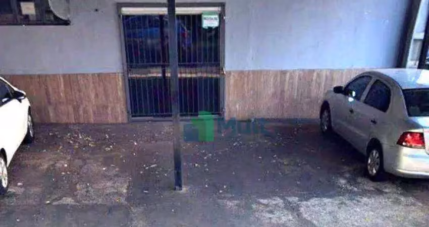 Imóvel comercial em excelente localização a 100metros da av. independência.  clinicas, escritórios entre outros seguimentos.