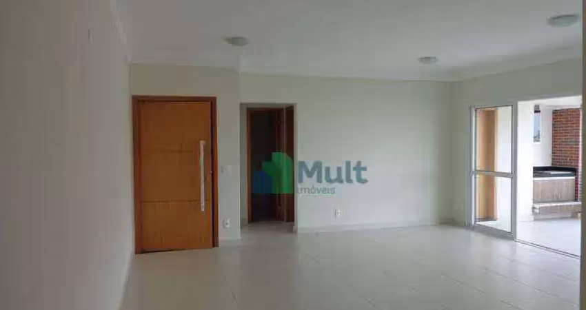 Apartamento em excelente localização ao lado do pq. raya com 144m² de área privativa.