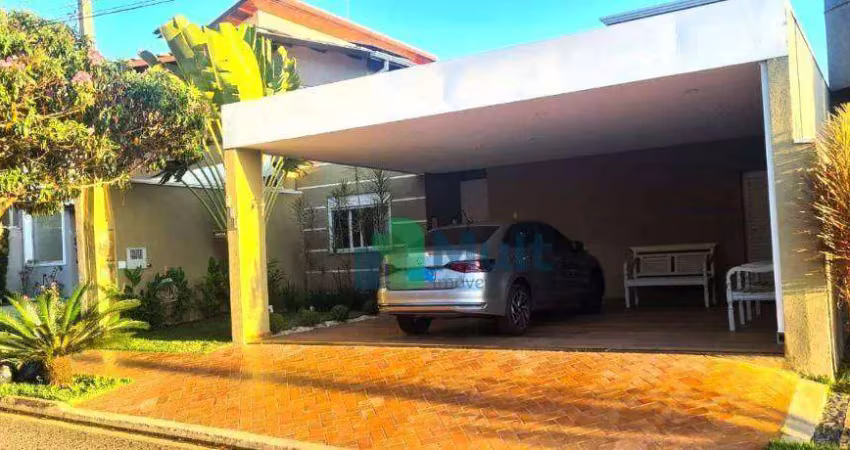 Casa à venda, 136 m² por r$ 1.150.000,00 - nova aliança - ribeirão preto/sp
