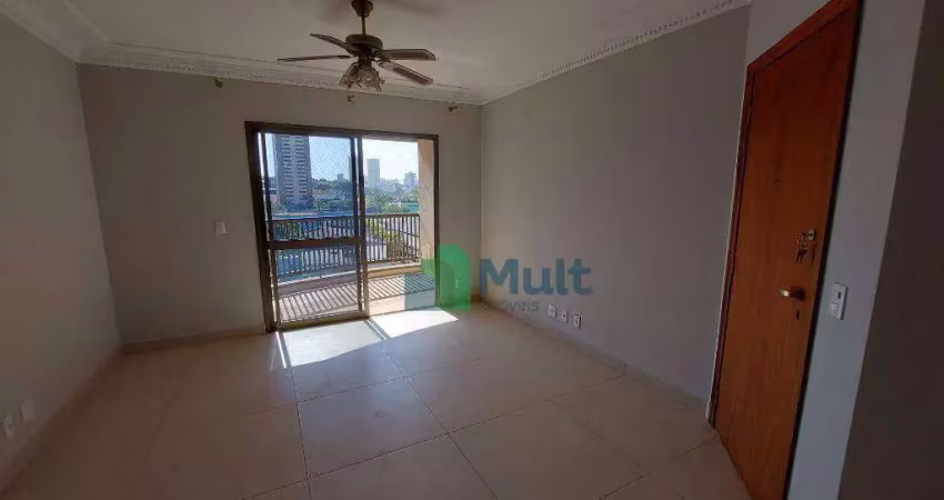 Apartamento em ótima localização na zona sul com 148,57m² de área útil, 4 dormitórios.