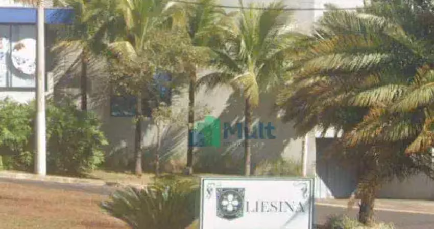 Excelente terreno no jardim san marco no distrito de bonfim paulista, com 399,63m².