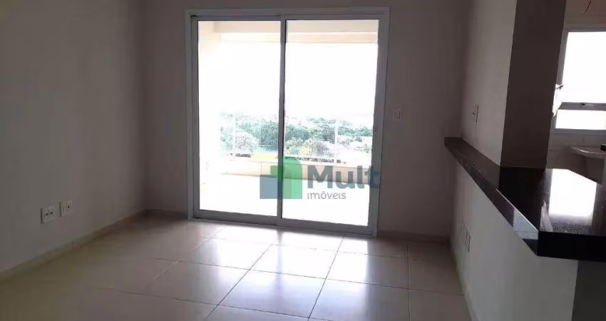 Apartamento face sombra e andar alto com 78m² de área útil em ótima localização próximo a av. prof. joão fiúsa.