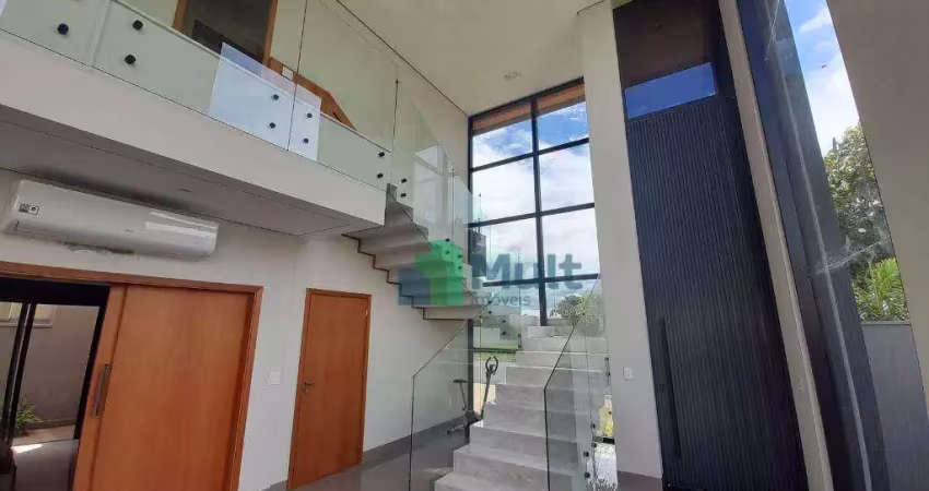 Casa nova, são 3 suítes, completa e com a cara da sua família!!!!