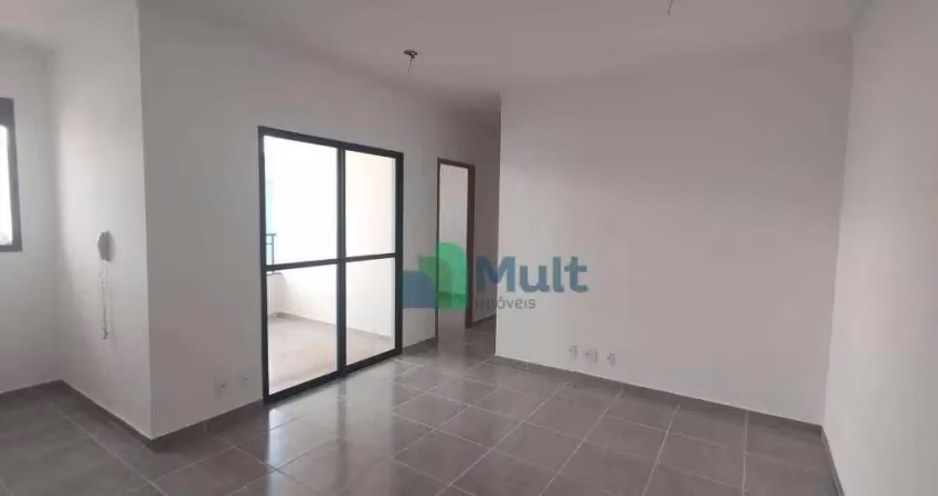 Apartamento novo localizado no bairro sumarezinho com 70m² de área útil