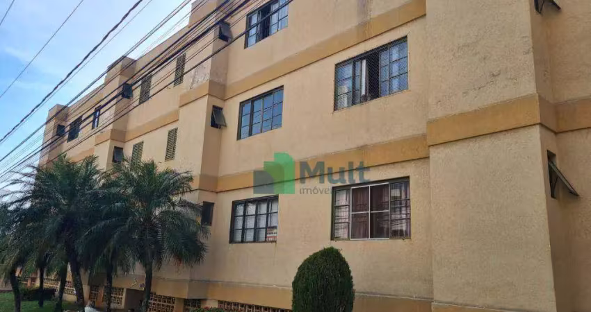 Apartamento com 2 dormitórios à venda, 68 m2, de r$ 260.000 por r$ 225.000 - vila seixas - ribeirão preto/sp