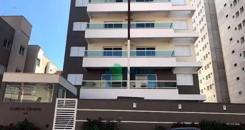Cobertura duplex no bairro nova aliança ao lado dos principais shopping da cidade de ribeirão preto com 93,22m² de área útil.