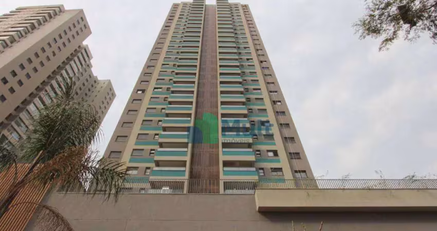 Apartamento novo em excelente localização no edifício lívit com 113m² de área privativa bairro olhos d'água. pronto para morar!