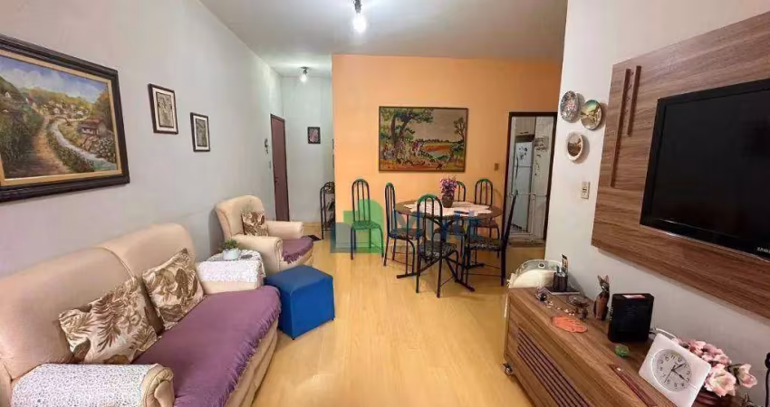 Apartamento térreo com 3 dormitórios ( 1 suíte)à venda, 93 m²  - jardim irajá - ribeirão preto/sp