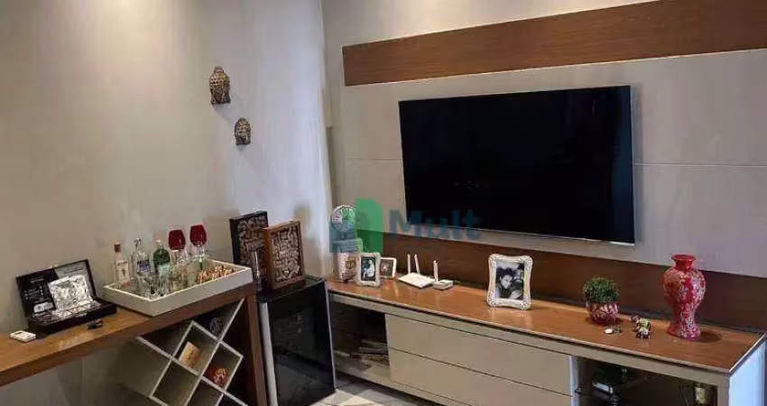 Casa em excelente localização no bairro palmares com terreno de 168m² e 147m² de construção, pintura nova.
