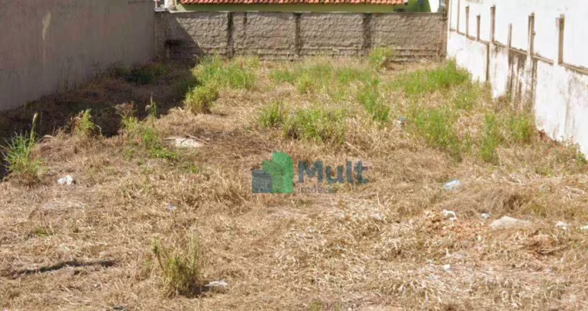 Oportunidade única: terreno misto próximo av. portugal