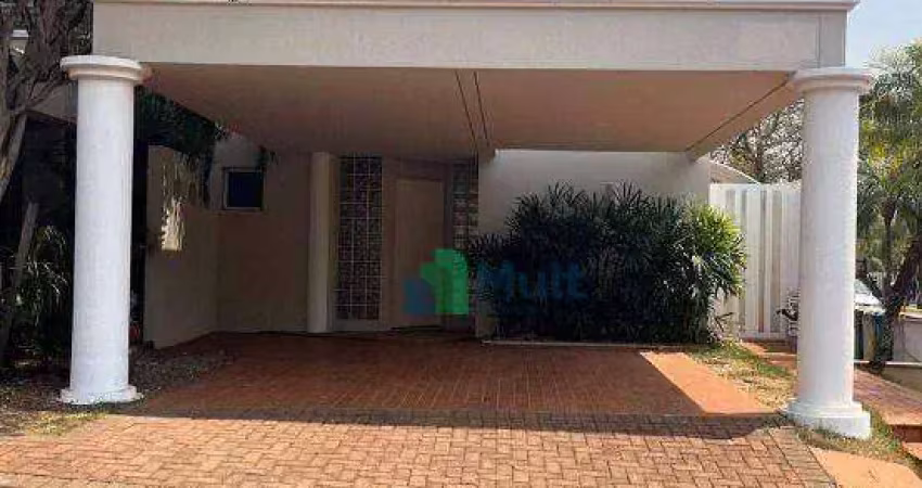 Sobrado em condomínio próximo ao parque raya e savegnago, zona sul.