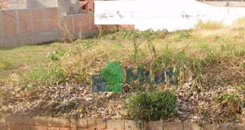 Terreno à venda na Rua Doutor Gustavo Mazzetto, 1, City Ribeirão, Ribeirão Preto
