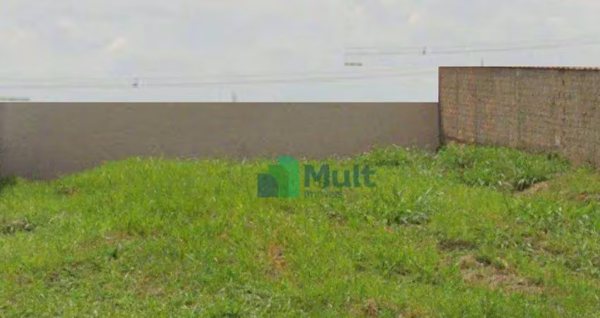 Oportunidade!!!! terreno misto em avenida na zona sul...