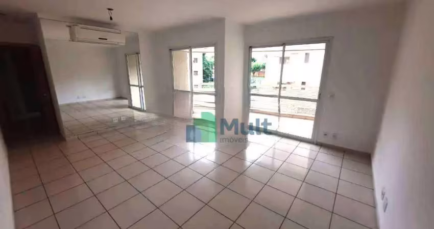 Apartamento em excelente localização no bairro bosque das juritis com 107,10m² de área privativa.