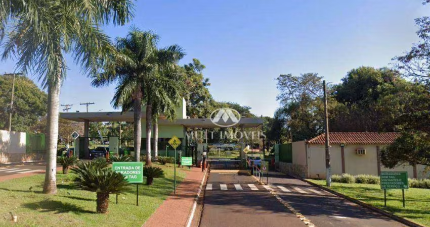 Oportunidade no Royal Park!!!!