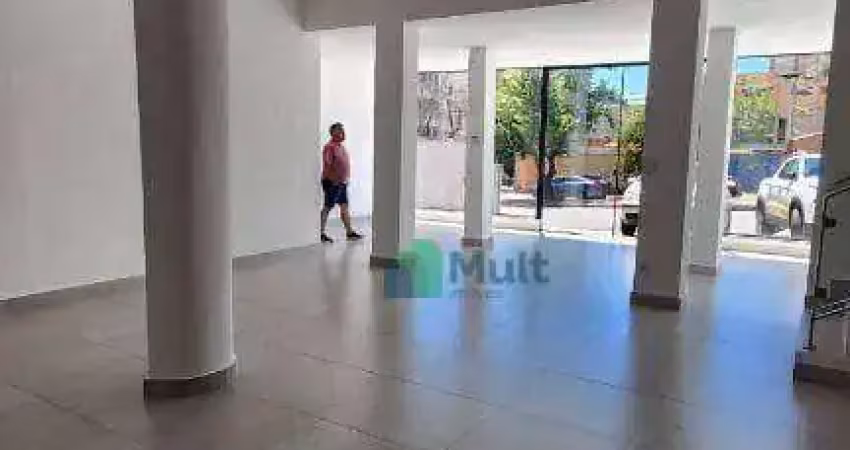 Imóvel comercial no bairro vila seixas, para locação com 350m2 de área útil em ribeirão preto - sp