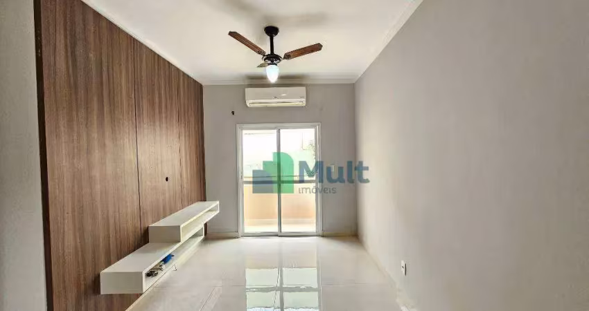 Apartamento reformado em excelente localização no bairro jd. anhanguera próximo ao supermercado mialich e av. barão do bananal com 64,04m² privativos.