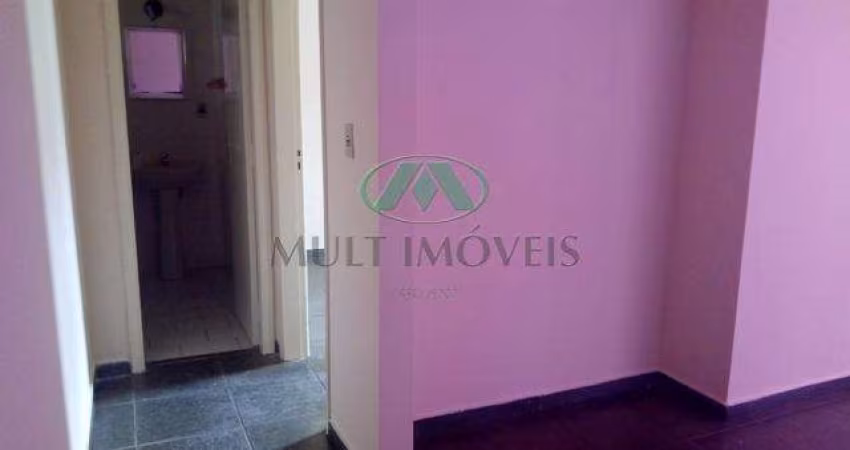 Apartamento para Locação – Jardim Paulista  Localização privilegiada no coração do Jardim Paulista!