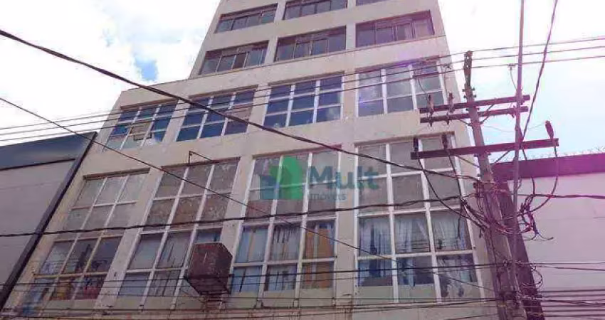 Sala  comercial para locação, centro, ribeirão preto.