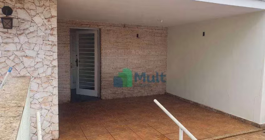 Vasa térrea comercial/locação em ótima localizaçãoo