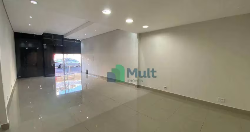 Sala comercial para alugar - centro - ribeirão preto/sp