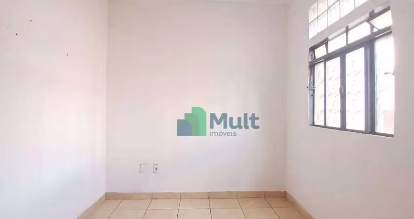 Sala para alugar, 82 m²  - centro - ribeirão preto/sp