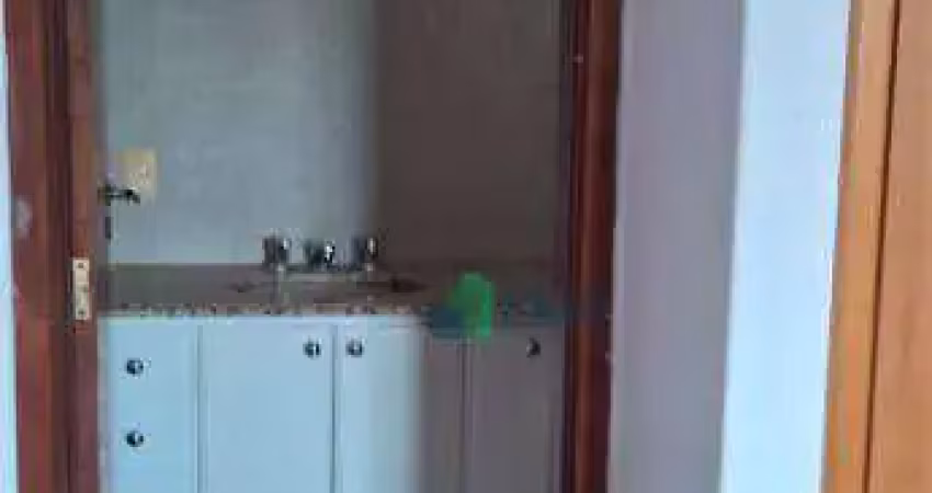 Casa com 4 quartos para alugar, 232 m²  - alto da boa vista - ribeirão preto/sp