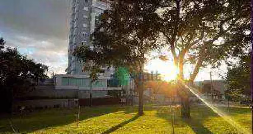 Apartamento com 2 quartos à venda, 87 m²- vila ana maria - ribeirão preto/sp