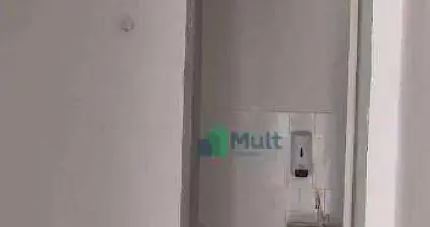 Loja para alugar, 18 m² - centro - ribeirão preto/sp