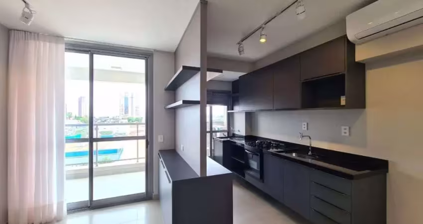 Apartamento com 1 dormitório para alugar, 49 m² por r$ 3.593,63/mês - jardim santa ângela - ribeirão preto/sp