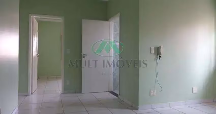 Sala para alugar, 91 m² - nova ribeirânia - ribeirão preto/sp