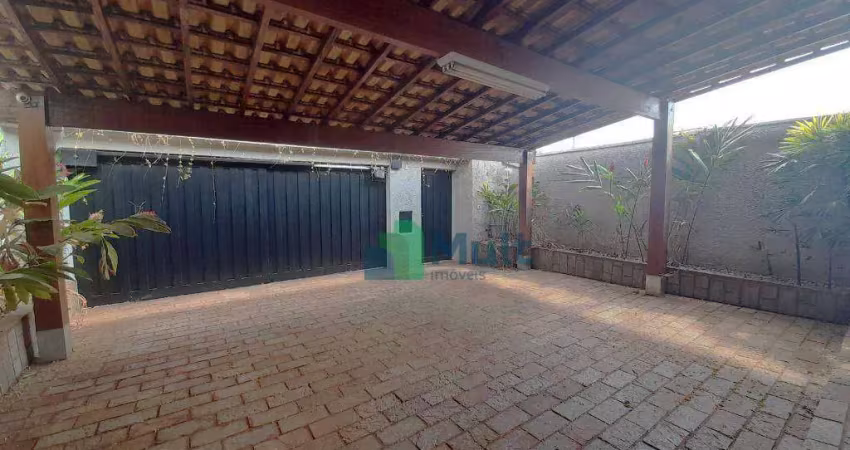 Casa de uso comercial ou residencial em ótima localização no bairro alto da boa vista...