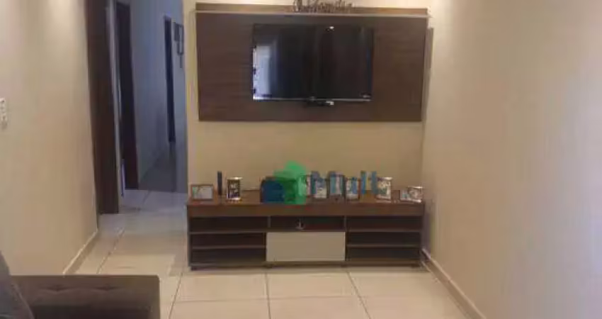 Casa à venda, 200 m² - quintino facci ii - ribeirão preto/sp