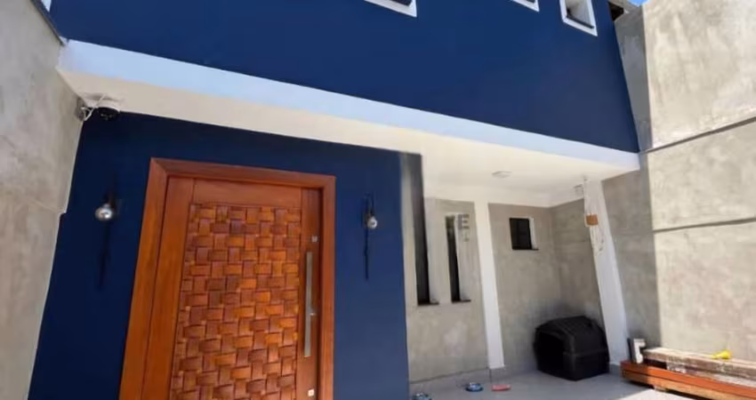 obrado de Alto Padrão Planalto Paulista completamente Modernizado!!