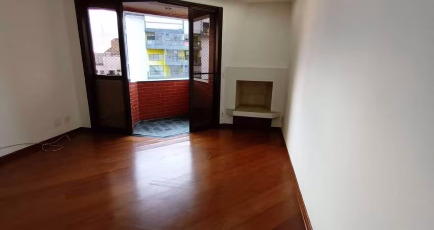 Apartamento no Panamby 107 metros 03 quartos 01 suíte 02 vagas lazer total