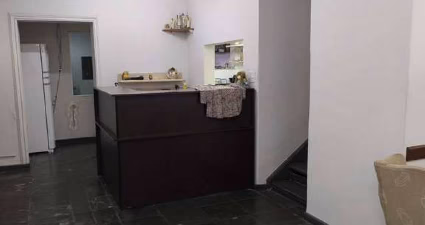 Casa Residencial Planalto Paulista Ac Permuta na Praia Grande 5 quartos!!