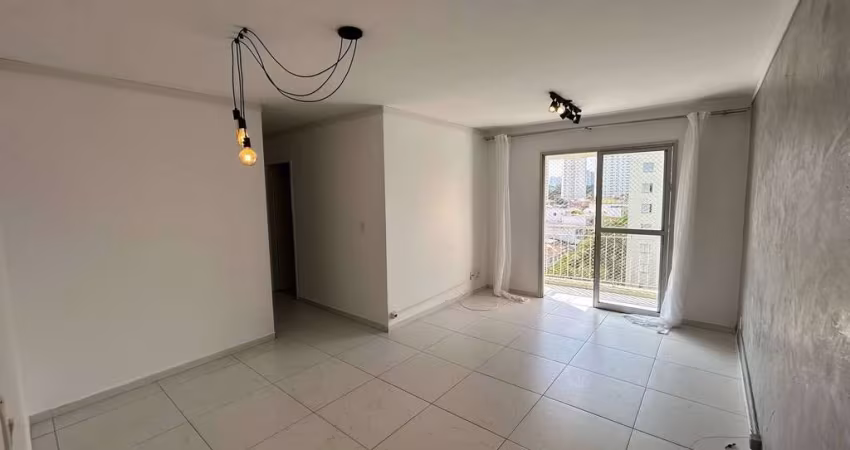 Apartamento alugar 75 metros 03 quartos 01 suíte 02 vagas 4.200,00