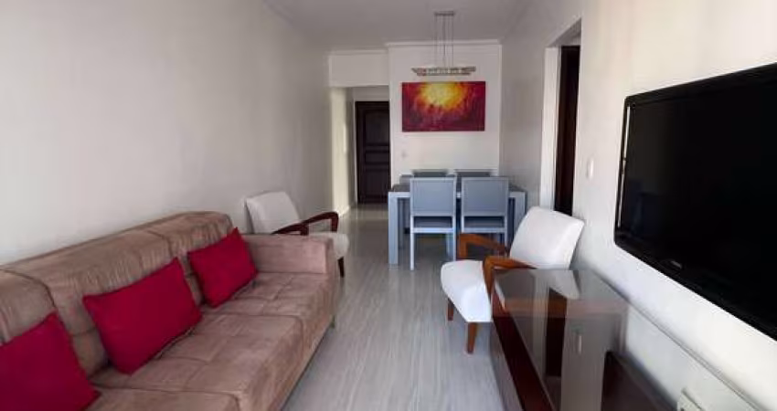 Apartamento Mobiliado na Vila Olímpia para alugar 63 mts 2 quartos 01 ste