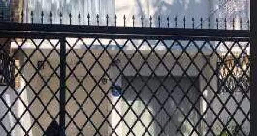 Sobrado Comercial Bom para Investidor no Campo Belo 690.000,00 3 qtos 02 vg