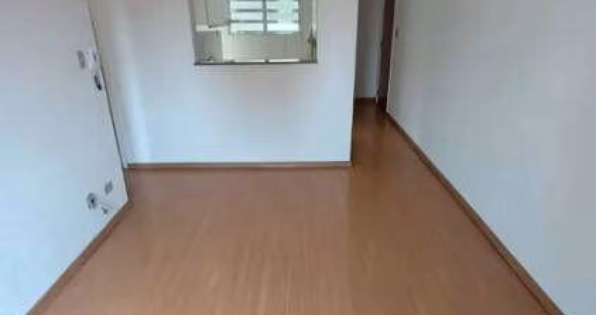 Apartamento Vila Mariana Rua Domingos de Morais 55 metros 2 quartos