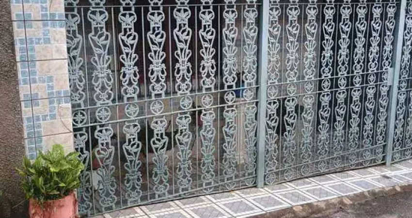 Casa térrea penha de frança 100 metros 02 quartos oportunidade 320.000,00